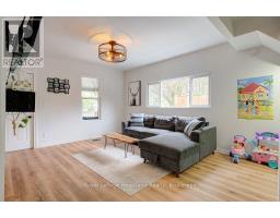 Other - 166 Goderich Street W, Huron East, ON N0K1W0 Photo 8