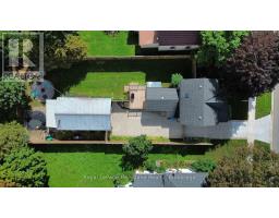 166 Goderich Street W, Huron East, ON N0K1W0 Photo 49