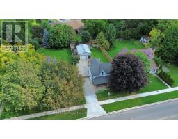 166 Goderich Street W, Huron East, ON N0K1W0 Photo 50