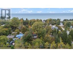 97 Smith Lane, Huron Kinloss, ON N2Z0B3 Photo 25