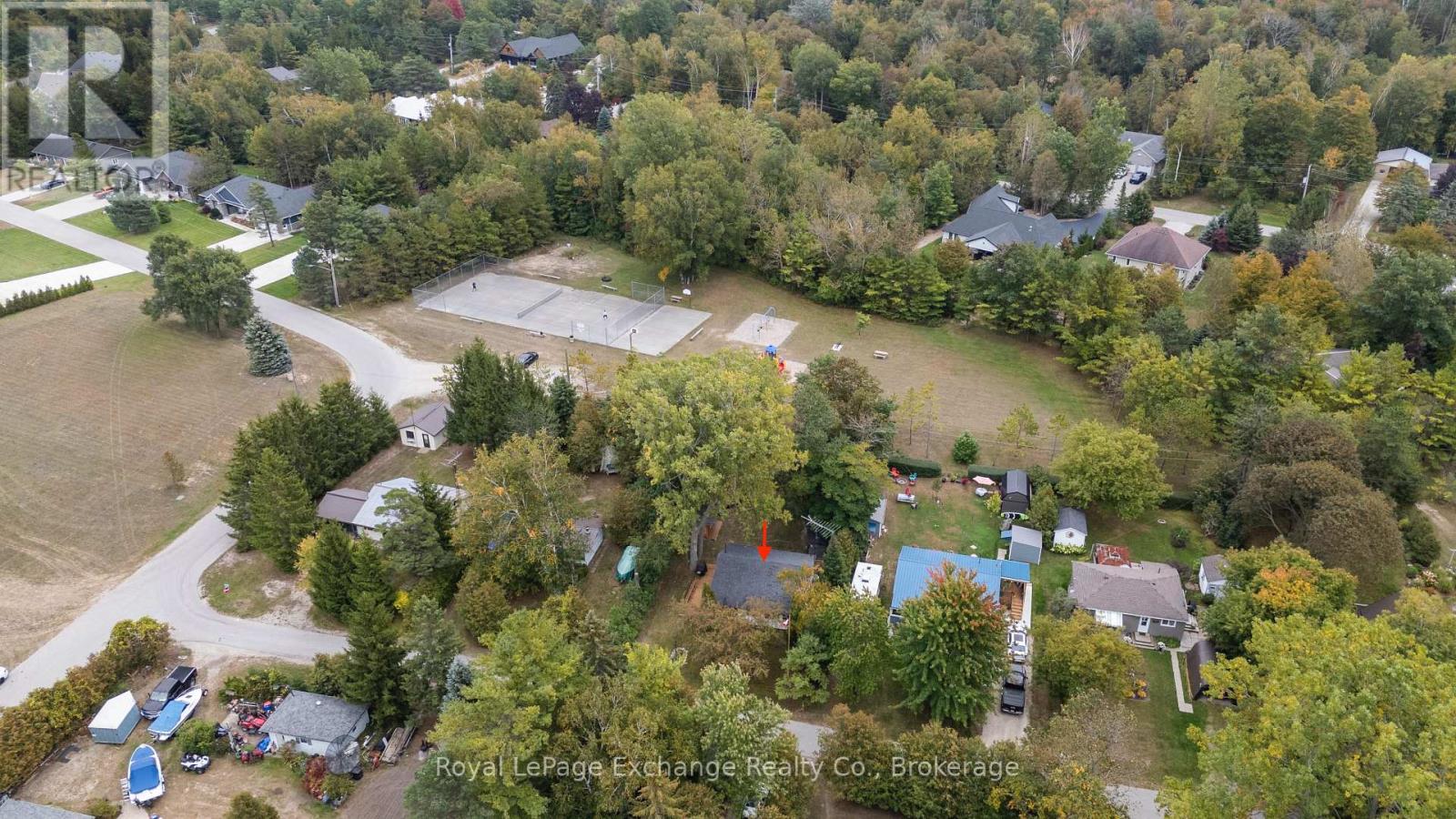 97 Smith Lane — photo 26