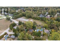 97 Smith Lane, Huron Kinloss, ON N2Z0B3 Photo 26