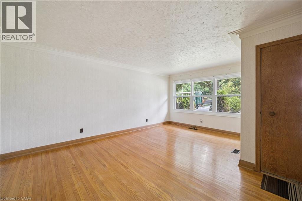 7 ADMIRAL Road, Kitchener — photo 11