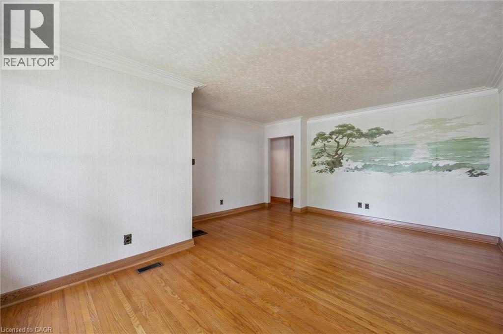 7 ADMIRAL Road, Kitchener — photo 12