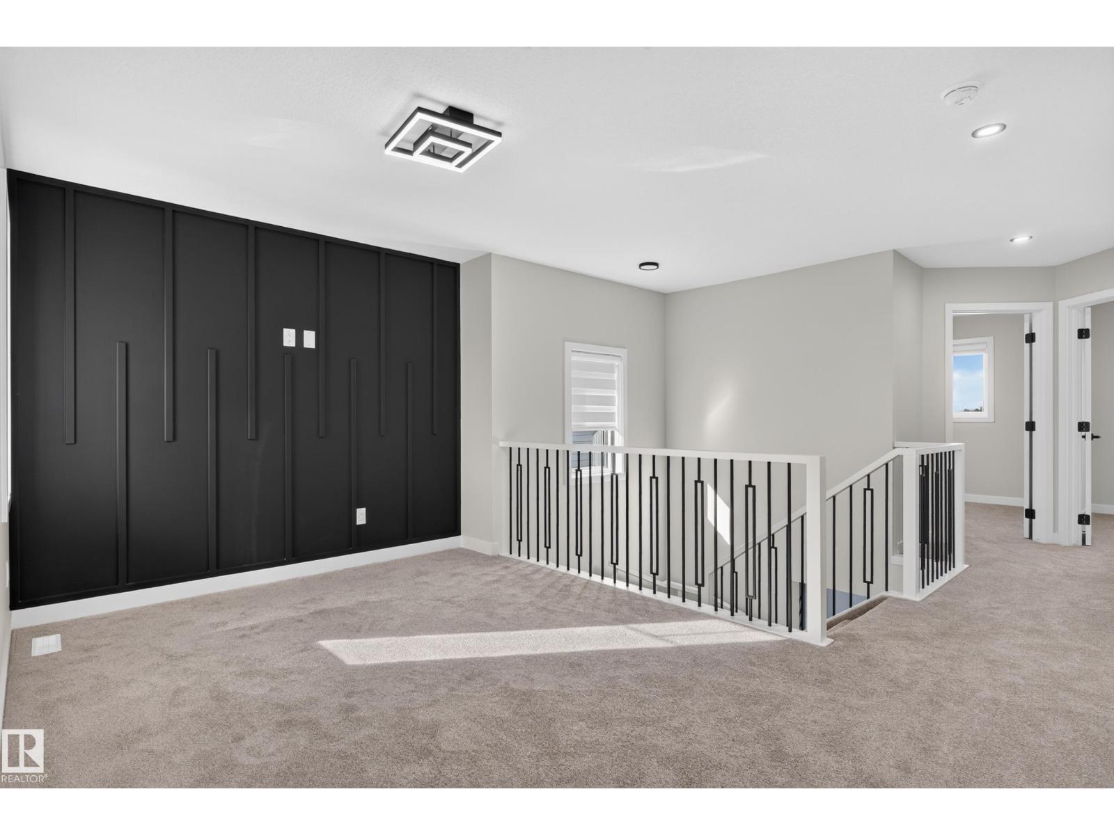 89 PATRIOT WY - Image 15