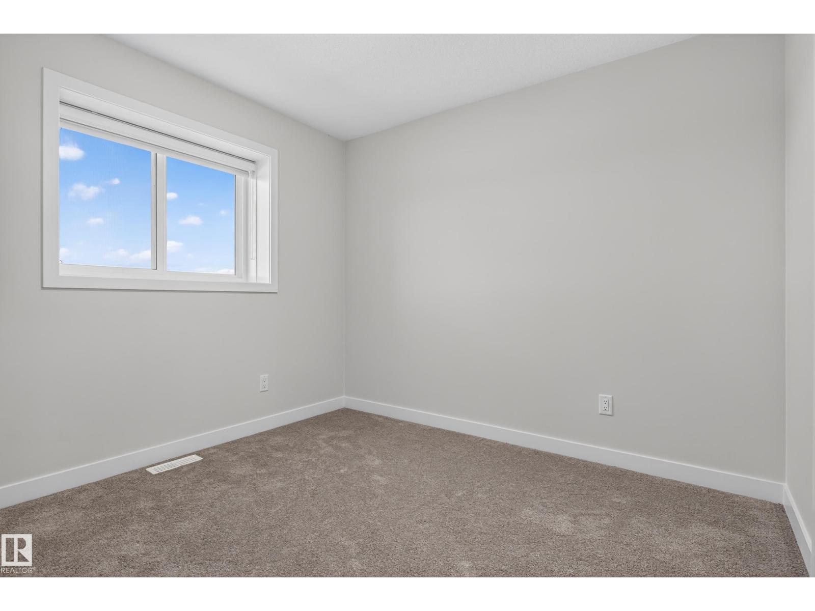 89 PATRIOT WY - 21