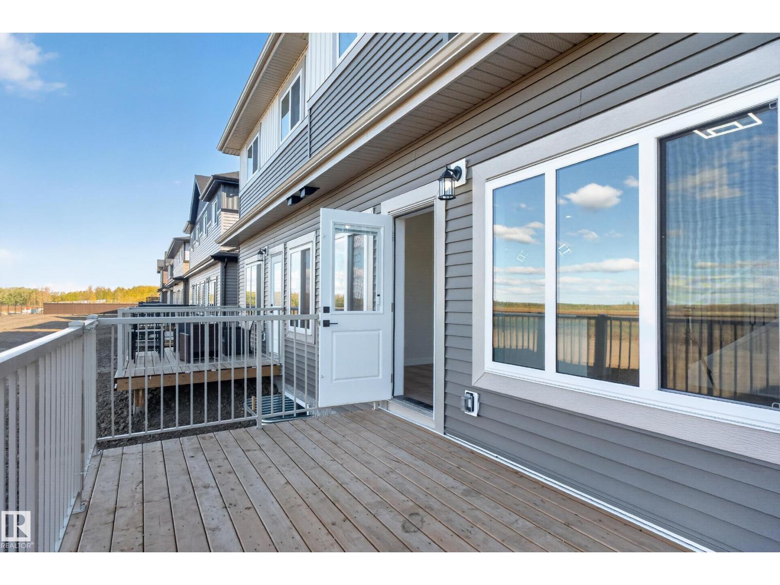 89 PATRIOT WY - Image 12