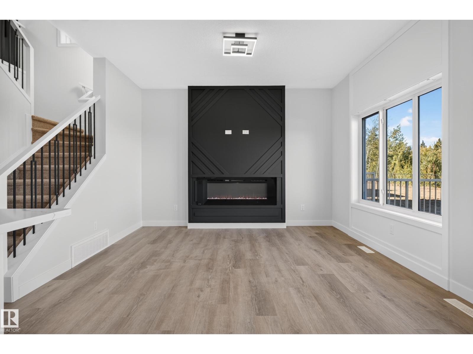 89 PATRIOT WY - Image 3