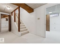 11519 42 Av Nw, Edmonton, AB T6J0W4 Photo 20