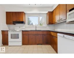 11519 42 Av Nw, Edmonton, AB T6J0W4 Photo 12