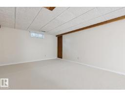 11519 42 Av Nw, Edmonton, AB T6J0W4 Photo 24