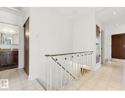 11519 42 Av Nw, Edmonton, AB T6J0W4 Photo 16