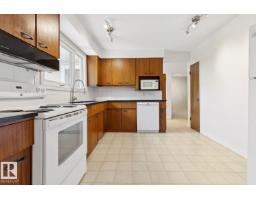 11519 42 Av Nw, Edmonton, AB T6J0W4 Photo 10