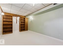 11519 42 Av Nw, Edmonton, AB T6J0W4 Photo 22