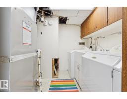 11519 42 Av Nw, Edmonton, AB T6J0W4 Photo 28