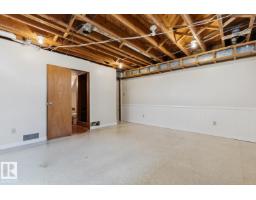 11519 42 Av Nw, Edmonton, AB T6J0W4 Photo 31