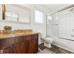 11519 42 Av Nw, Edmonton, AB T6J0W4 Photo 18