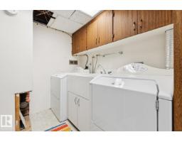 11519 42 Av Nw, Edmonton, AB T6J0W4 Photo 27