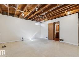 11519 42 Av Nw, Edmonton, AB T6J0W4 Photo 30