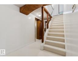 11519 42 Av Nw, Edmonton, AB T6J0W4 Photo 32