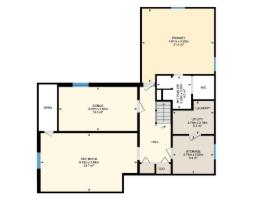 11519 42 Av Nw, Edmonton, AB T6J0W4 Photo 34