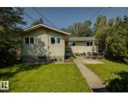 11519 42 Av Nw, Edmonton, AB T6J0W4 Photo 40