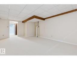 11519 42 Av Nw, Edmonton, AB T6J0W4 Photo 23