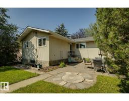 11519 42 Av Nw, Edmonton, AB T6J0W4 Photo 35