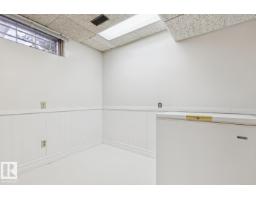 11519 42 Av Nw, Edmonton, AB T6J0W4 Photo 26