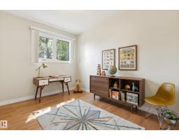 11519 42 Av Nw, Edmonton, AB T6J0W4 Photo 19