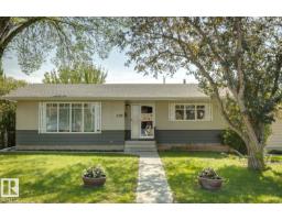 11519 42 Av Nw, Edmonton, AB T6J0W4 Photo 47