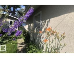 11519 42 Av Nw, Edmonton, AB T6J0W4 Photo 56
