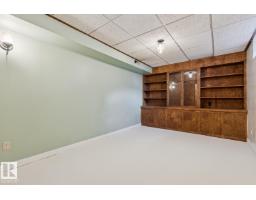 11519 42 Av Nw, Edmonton, AB T6J0W4 Photo 21