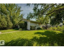 11519 42 Av Nw, Edmonton, AB T6J0W4 Photo 38