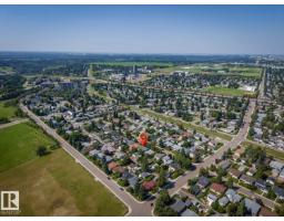 11519 42 Av Nw, Edmonton, AB T6J0W4 Photo 45