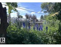 11519 42 Av Nw, Edmonton, AB T6J0W4 Photo 50