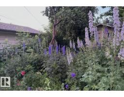 11519 42 Av Nw, Edmonton, AB T6J0W4 Photo 55