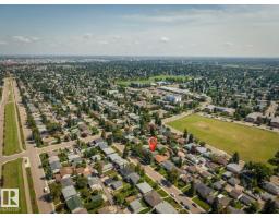 11519 42 Av Nw, Edmonton, AB T6J0W4 Photo 44
