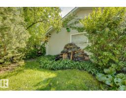 11519 42 Av Nw, Edmonton, AB T6J0W4 Photo 39