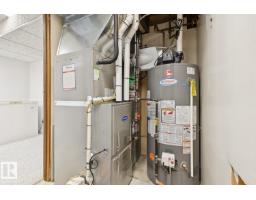 11519 42 Av Nw, Edmonton, AB T6J0W4 Photo 29