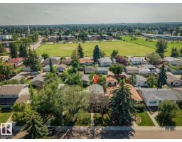 11519 42 Av Nw, Edmonton, AB T6J0W4 Photo 42