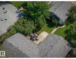 11519 42 Av Nw, Edmonton, AB T6J0W4 Photo 41