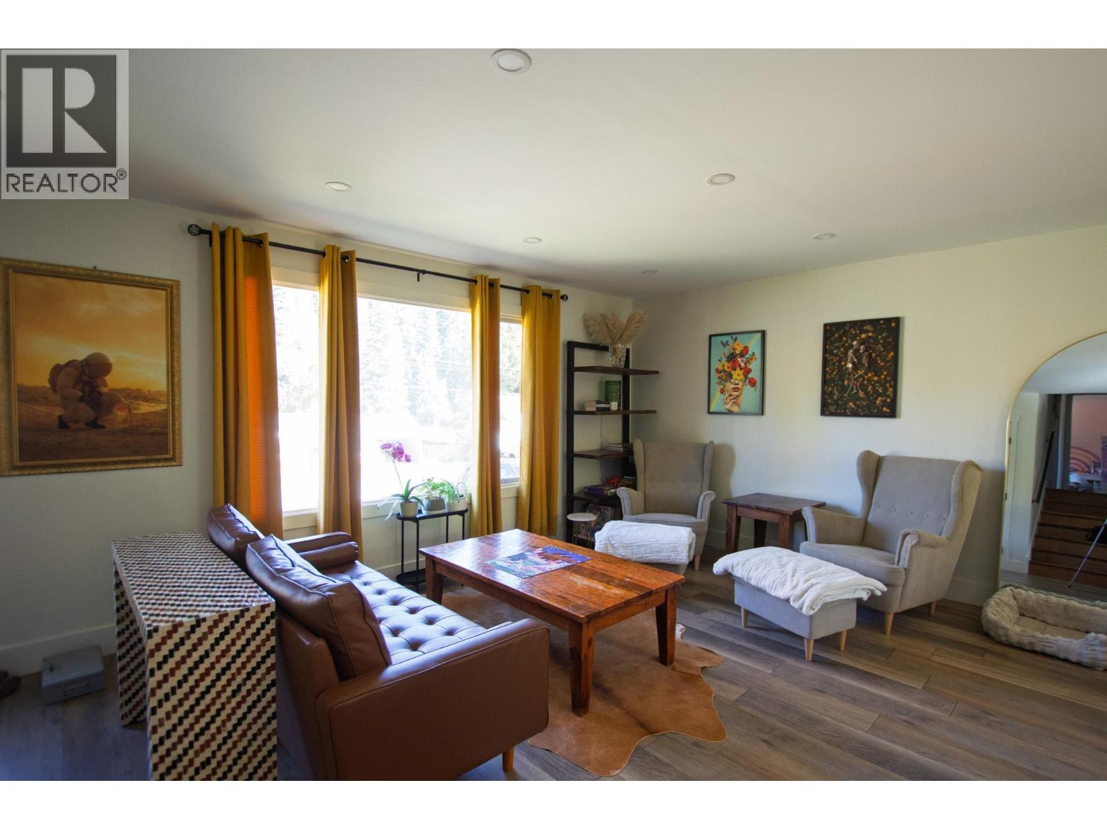 2135 CROFT ROAD - Image 10