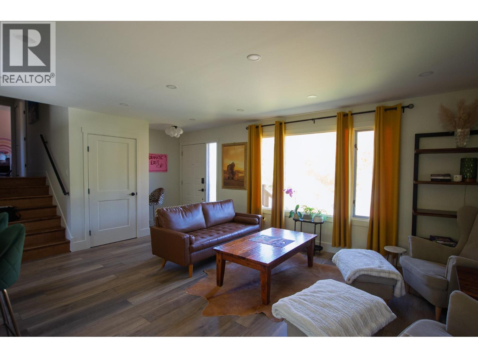 2135 CROFT ROAD - Image 11
