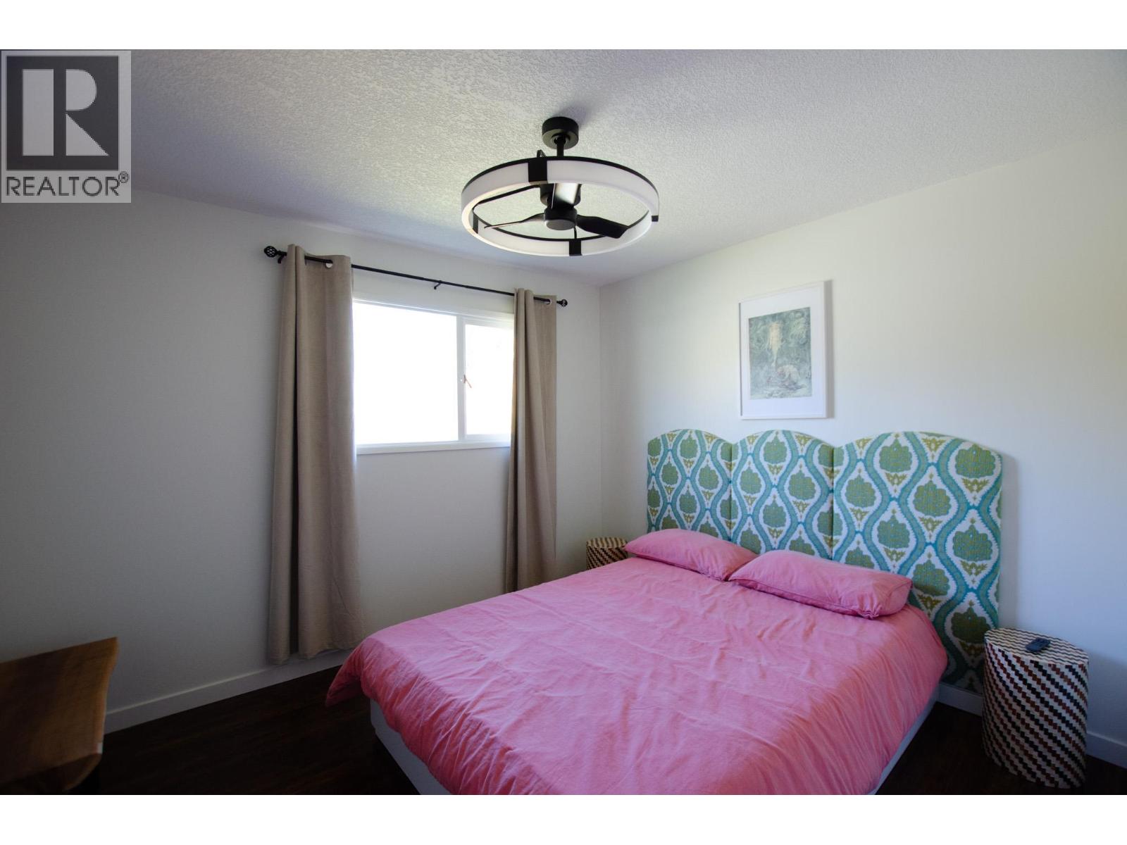 2135 CROFT ROAD - 12