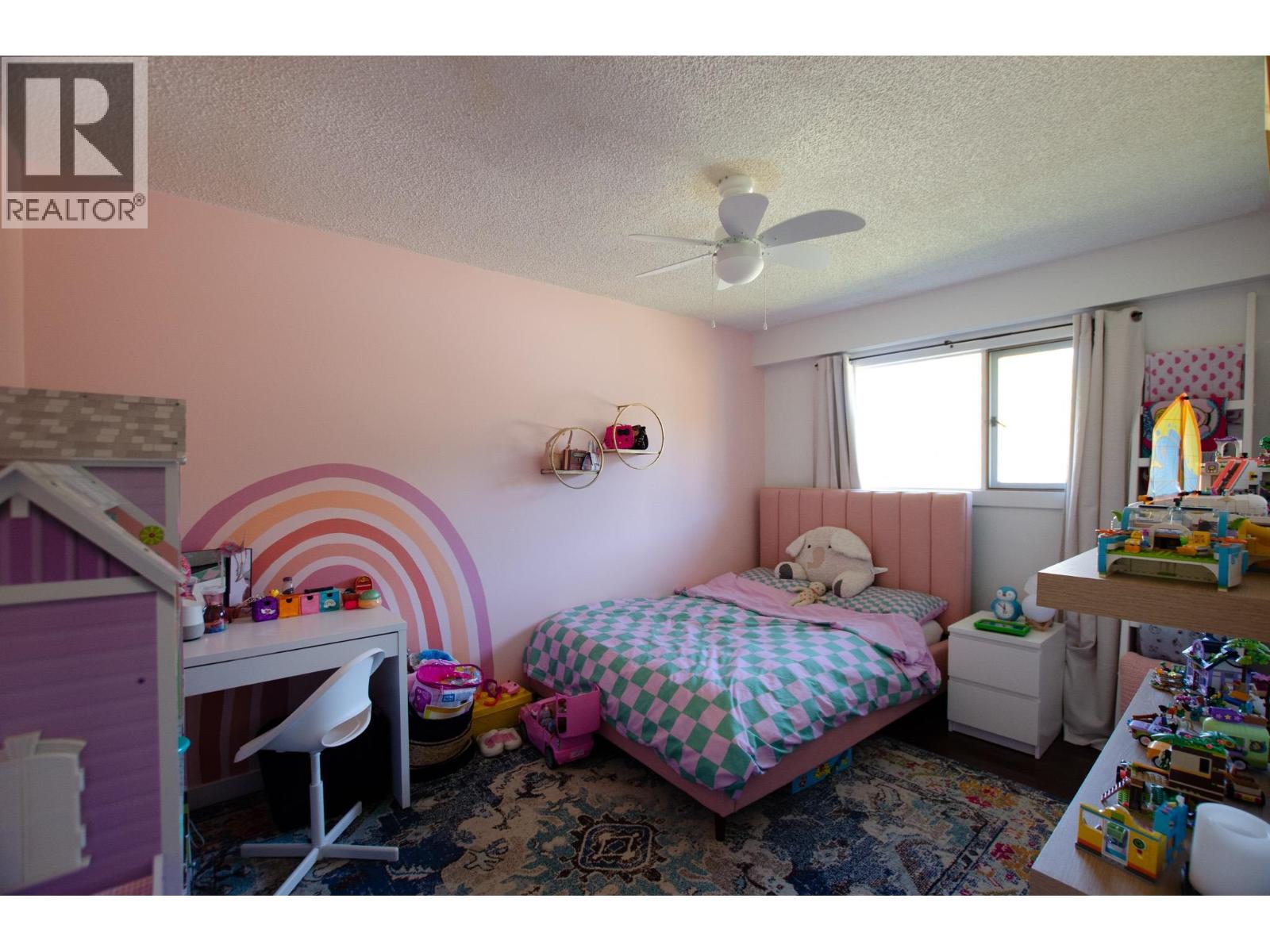 2135 CROFT ROAD - Image 13