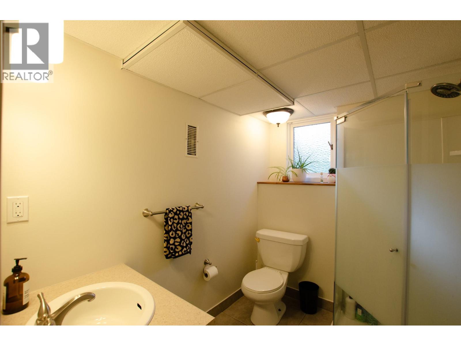 2135 CROFT ROAD - Image 21