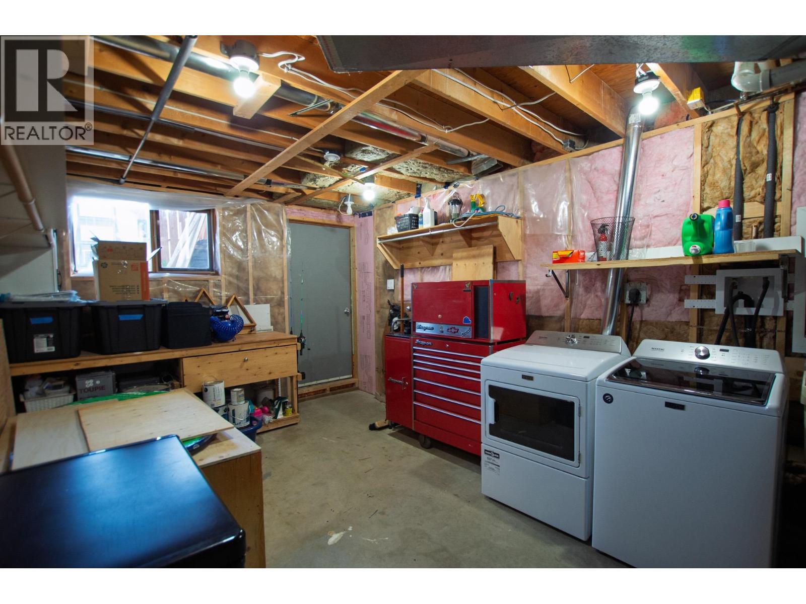 2135 CROFT ROAD - Image 25
