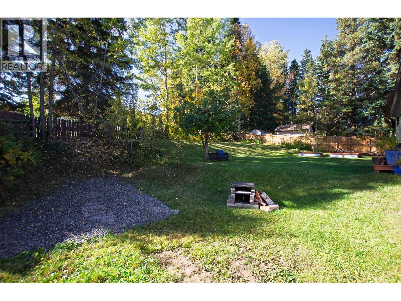 2135 CROFT ROAD - Image 27