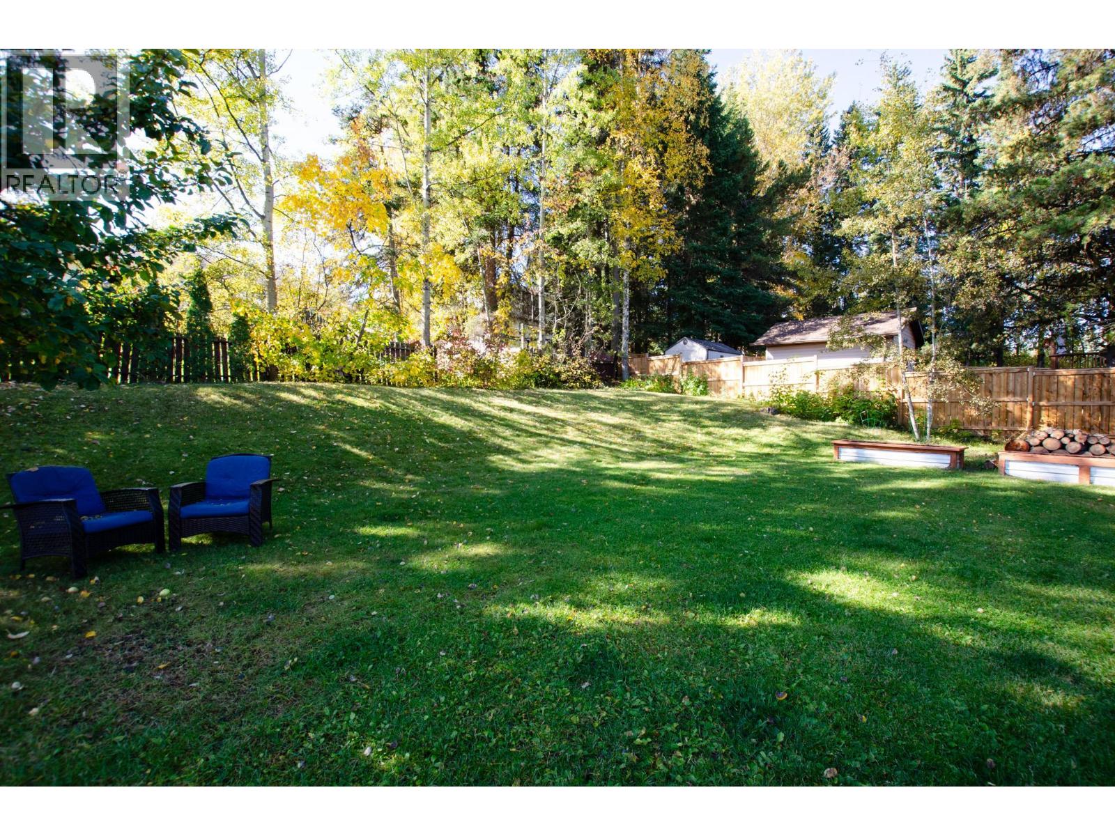 2135 CROFT ROAD - Image 28